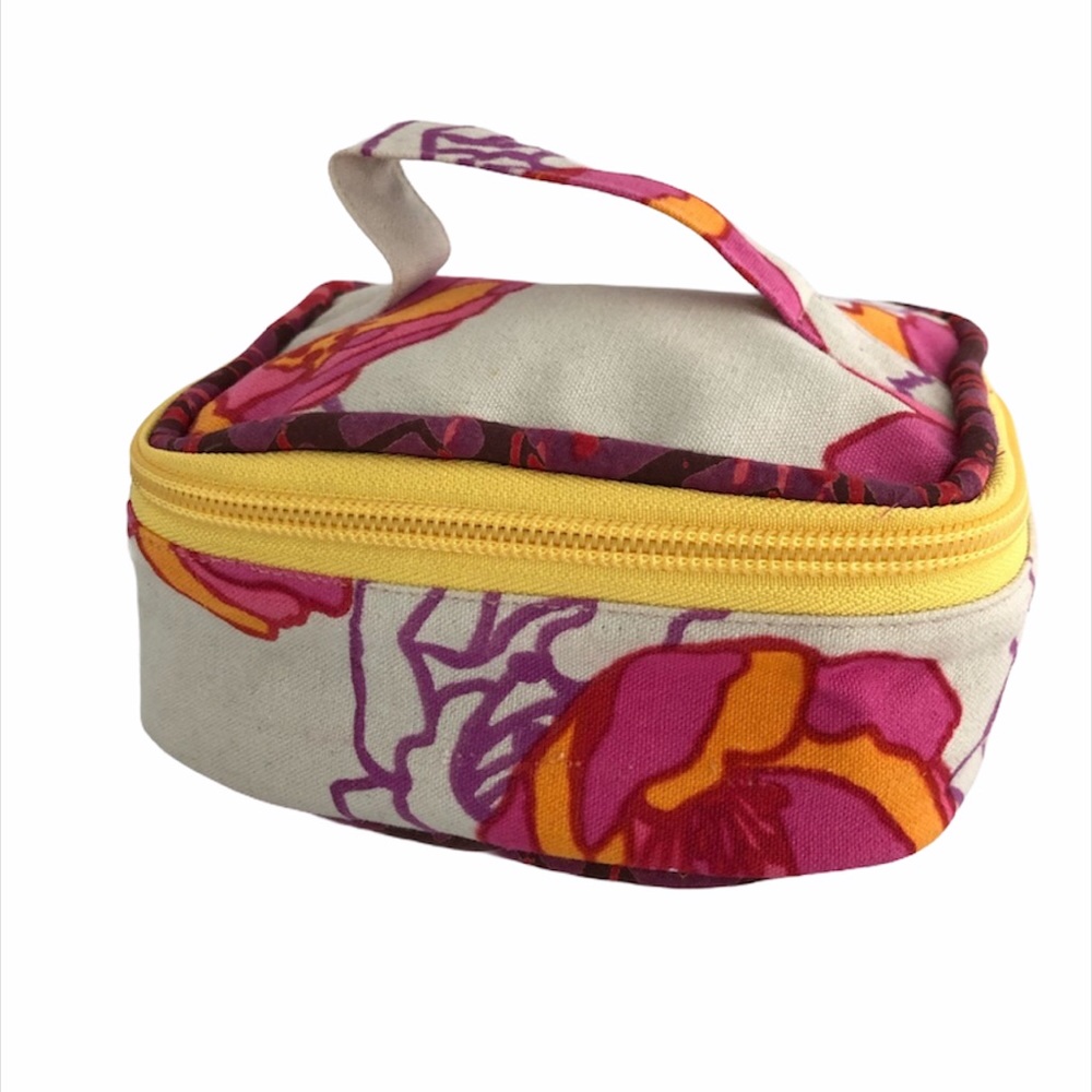 Peter Hoe Mini Bag for cosmetics, supplies…